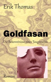 Produktbild: Goldfasan