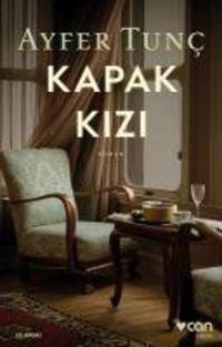Produktbild: Kapak Kizi