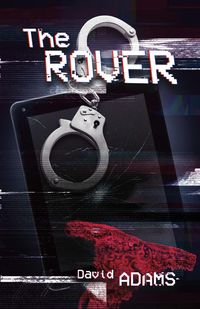 Produktbild: Rover