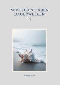 Produktbild: Muscheln haben Dauerwellen