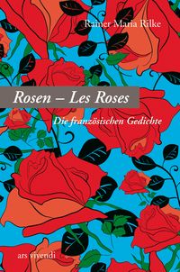 Produktbild: Rosen - Les Roses