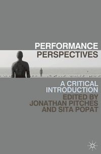 Produktbild: Performance Perspectives