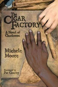 Produktbild: Cigar Factory