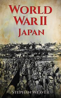Produktbild: World War 2 Japan