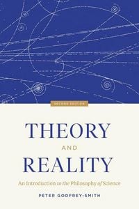 Produktbild: Theory and Reality