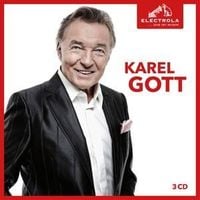 Produktbild: Electrola... Das ist Musik!