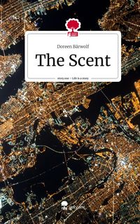 Produktbild: The Scent. Life is a Story - story.one