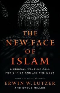 Produktbild: The New Face of Islam