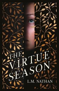 Produktbild: The Virtue Season