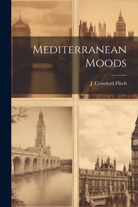 Produktbild: Mediterranean Moods