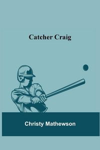 Produktbild: Catcher Craig