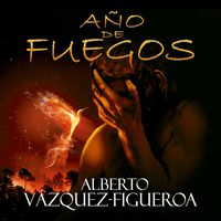 Produktbild: A&ntilde;o de fuegos