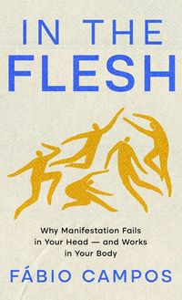 Produktbild: In the Flesh