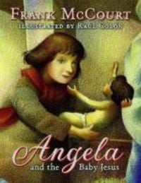 Produktbild: Angela's Christmas