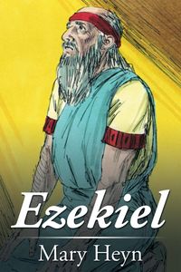 Produktbild: Ezekiel