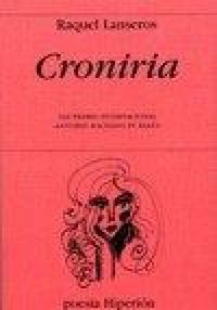 Produktbild: Croniria