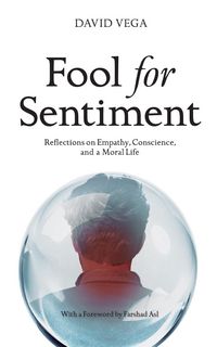 Produktbild: Fool for Sentiment