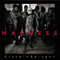 Produktbild: Edinger, C: Madness