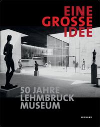Produktbild: Eine gro&szlig;e Idee