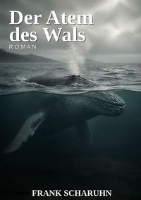 Produktbild: Der Atem des Wals