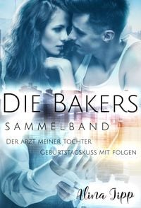 Produktbild: Die Bakers