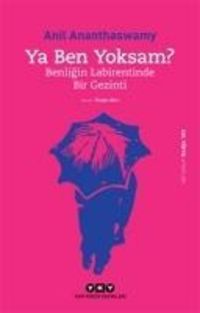 Produktbild: Ya Ben Yoksam