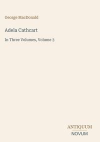 Produktbild: Adela Cathcart