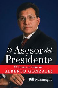 Produktbild: Asesor del Presidente