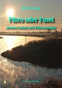 Produktbild: Fibro oder Fusel