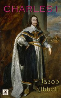 Produktbild: Charles I