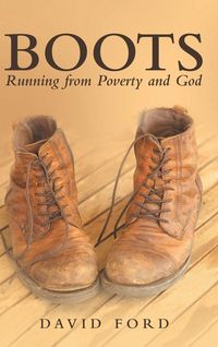Produktbild: Boots