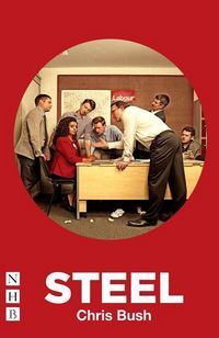 Produktbild: Steel