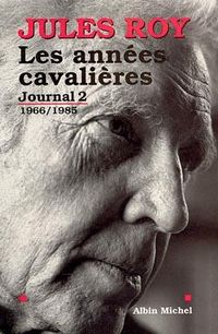 Produktbild: Fre-Annees Cavalieres (les)