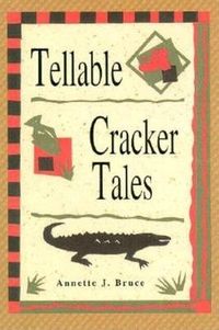 Produktbild: Tellable Cracker Tales