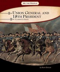 Produktbild: Union General & 18th President