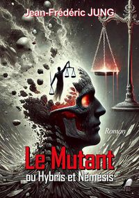 Produktbild: Le Mutant