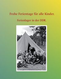 Produktbild: Frohe Ferientage f&uuml;r alle Kinder.