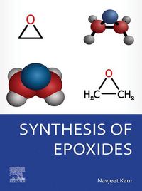 Produktbild: Synthesis of Epoxides