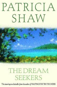 Produktbild: The Dream Seekers