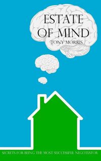 Produktbild: Estate of Mind