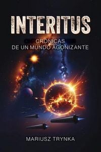 Produktbild: Interitus