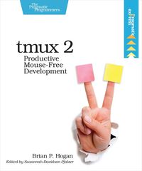 Produktbild: Tmux 2