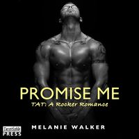 Produktbild: Promise Me