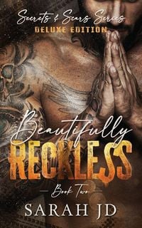 Produktbild: Beautifully Reckless (DELUXE EDITION)