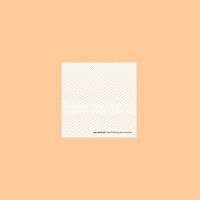 Bild vom Artikel Loop-Finding-Jazz-Records (Re-Issue) vom Autor Jan Jelinek