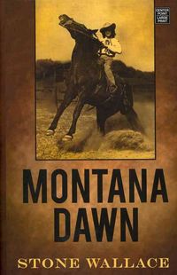 Produktbild: Montana Dawn