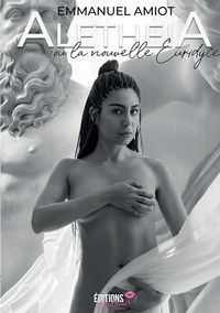 Produktbild: Aletheia ou la nouvelle Eurydice