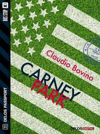 Produktbild: Carney Park