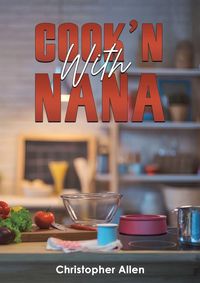 Produktbild: Cook'n With Nana