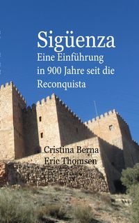 Produktbild: Sig&uuml;enza